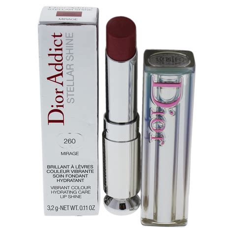 dior mirage lipstick|Dior lipstick refills.